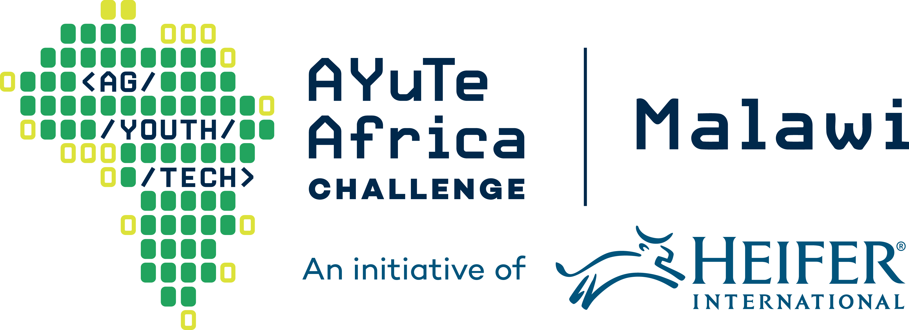 AYuTe Africa Challenge