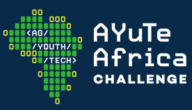 AYUTE
